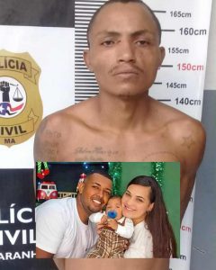 598913635_1317143480457245_746645915859321542_n