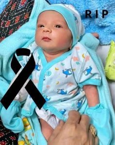 599939403_1319435386894721_813838823347121651_n