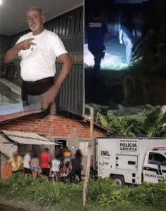 600340874_1287777896705288_4594850979697243453_n