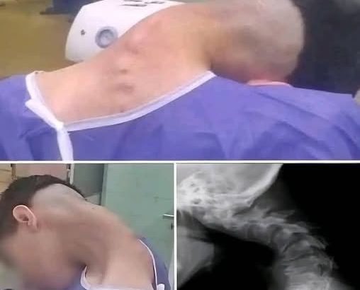 600353244_1292138272935917_5682616065390871623_n