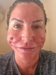 600417917_1288633506619727_1054078053641012792_n