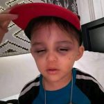 600924451_1323443123160614_2529457671726229284_n