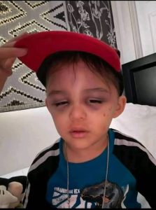 600924451_1323443123160614_2529457671726229284_n