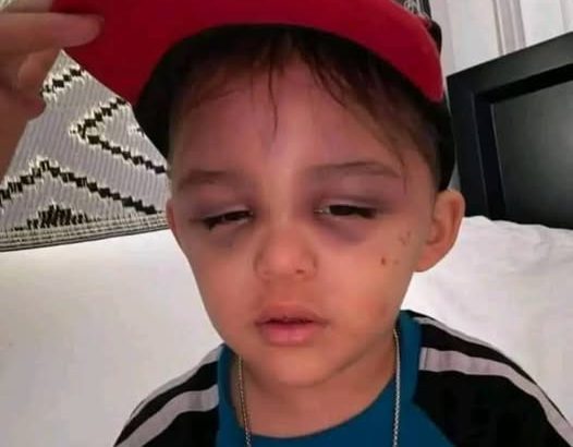 600924451_1323443123160614_2529457671726229284_n