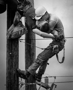 601490386_122252093930083645_6966704800360423111_n