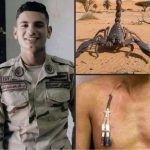 602339030_122191406750530323_2081278514242083108_n