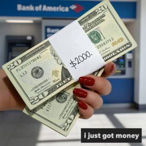 602978759_1288483879968023_2368740165393126484_n