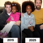 603864634_1202935798721358_4010385476148924298_n-1