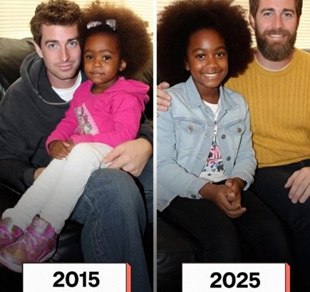 603864634_1202935798721358_4010385476148924298_n-1