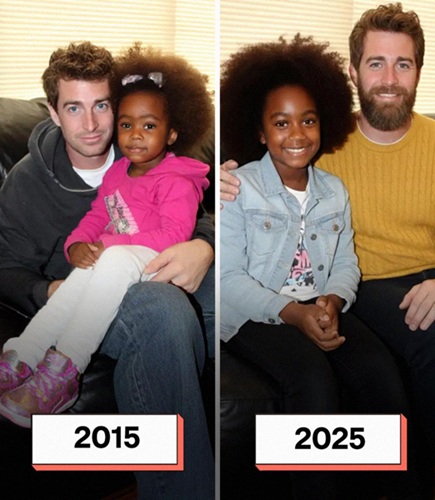 603864634_1202935798721358_4010385476148924298_n-1