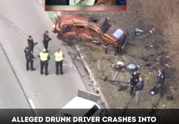 603927666_1294413199375091_7932236250250279525_n