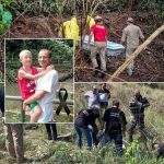 605168135_910730284949646_7583821935310159631_n