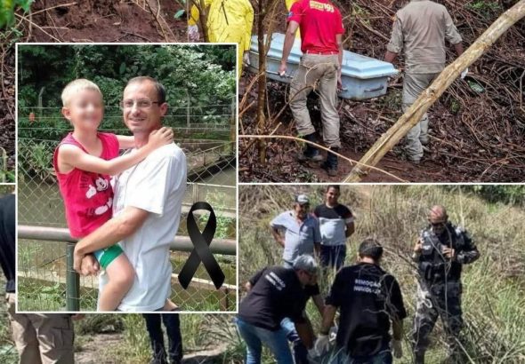 605168135_910730284949646_7583821935310159631_n