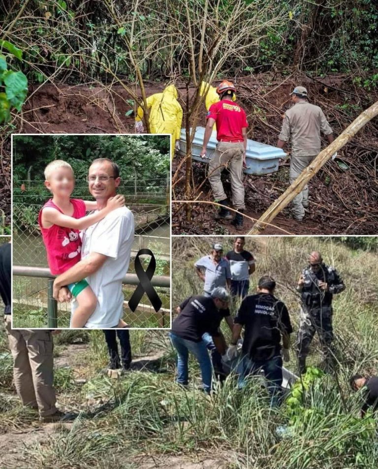 605168135_910730284949646_7583821935310159631_n