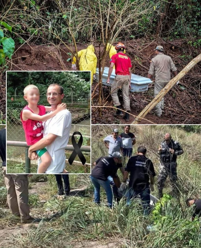 605168135_910730284949646_7583821935310159631_n