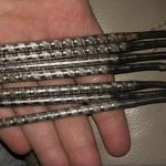 605294126_122257841456113088_2657505224036684060_n-768x483-1