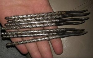 605294126_122257841456113088_2657505224036684060_n-768x483-1