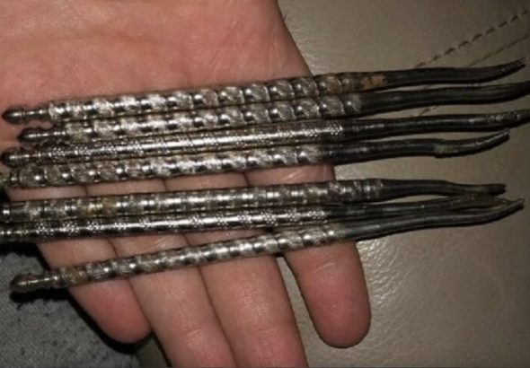 605294126_122257841456113088_2657505224036684060_n-768x483-1