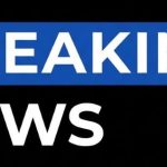 605504849_122223992300109372_5963186368783572564_n