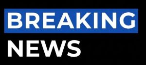 605504849_122223992300109372_5963186368783572564_n