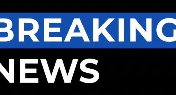 605504849_122223992300109372_5963186368783572564_n