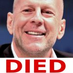 605548986_1425349642487775_3517391621981230027_n