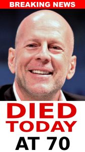 605548986_1425349642487775_3517391621981230027_n