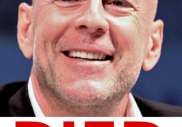 605548986_1425349642487775_3517391621981230027_n