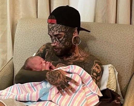 605570751_122201181254332099_2860549036335996626_n