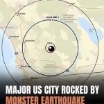 605624219_1325828769588716_2938460979033467659_n