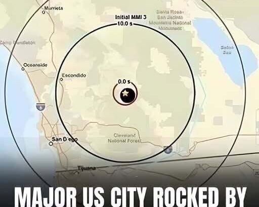 605624219_1325828769588716_2938460979033467659_n