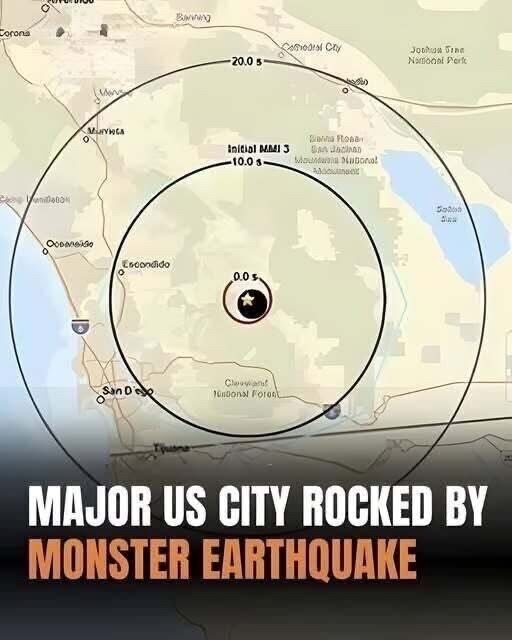 605624219_1325828769588716_2938460979033467659_n