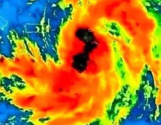 605964495_1295957332554011_6902821152004687925_n