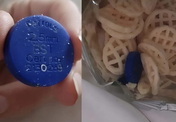 605994689_122245496666116287_9117820054580226893_n