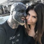 607425502_885000460848377_3715337229589158309_n