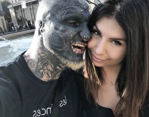 607425502_885000460848377_3715337229589158309_n