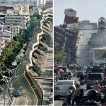 608168090_1295982712551473_2211257745316858580_n