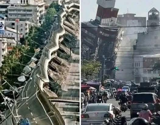 608168090_1295982712551473_2211257745316858580_n