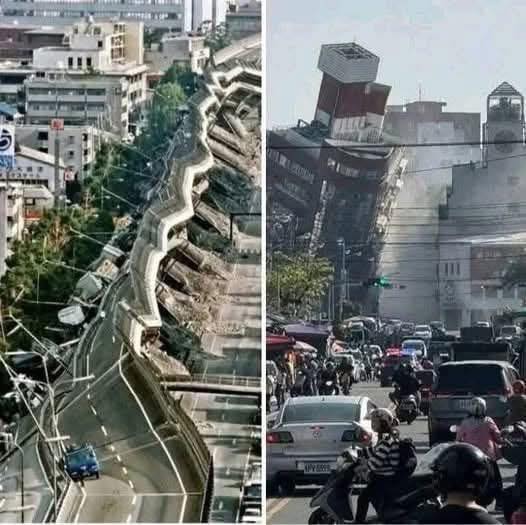 608168090_1295982712551473_2211257745316858580_n