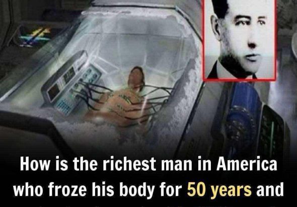 608349879_912738991415442_2772533667202416052_n