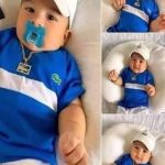 608506944_1174813081486293_5245536171474034492_n