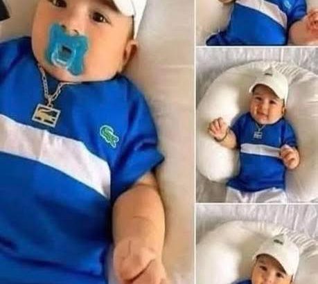 608506944_1174813081486293_5245536171474034492_n