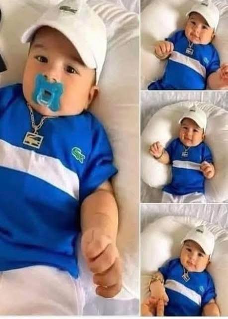 608506944_1174813081486293_5245536171474034492_n