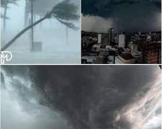 608636427_1296710112478733_7991355697629323998_n