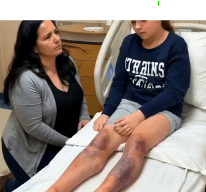 Screenshot 2025-12-14 132351