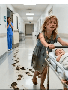 Screenshot 2025-12-17 074252