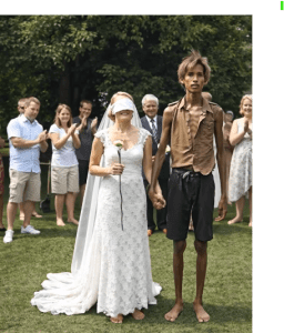 Screenshot 2025-12-23 233022