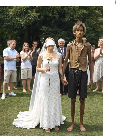 Screenshot 2025-12-23 233022