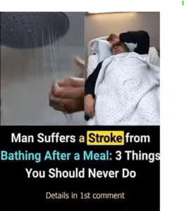 Screenshot 2025-12-24 173456