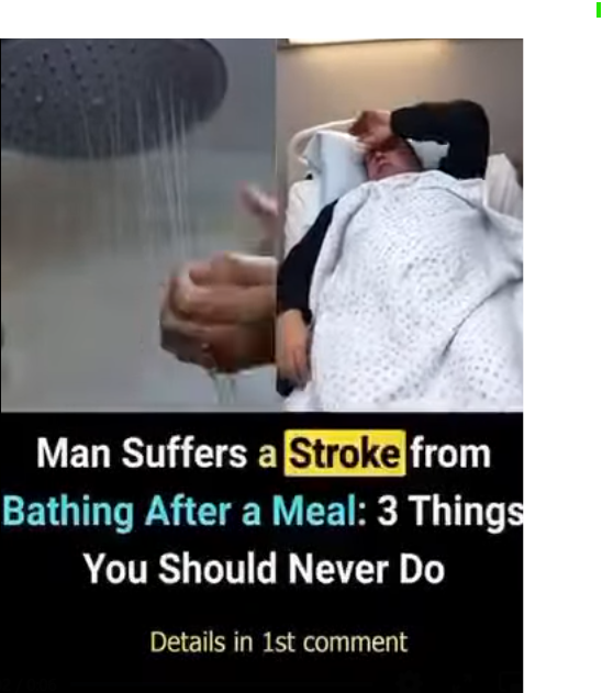 Screenshot 2025-12-24 173456